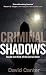 Criminal Shadows: Inside the Mind of the Serial Killer