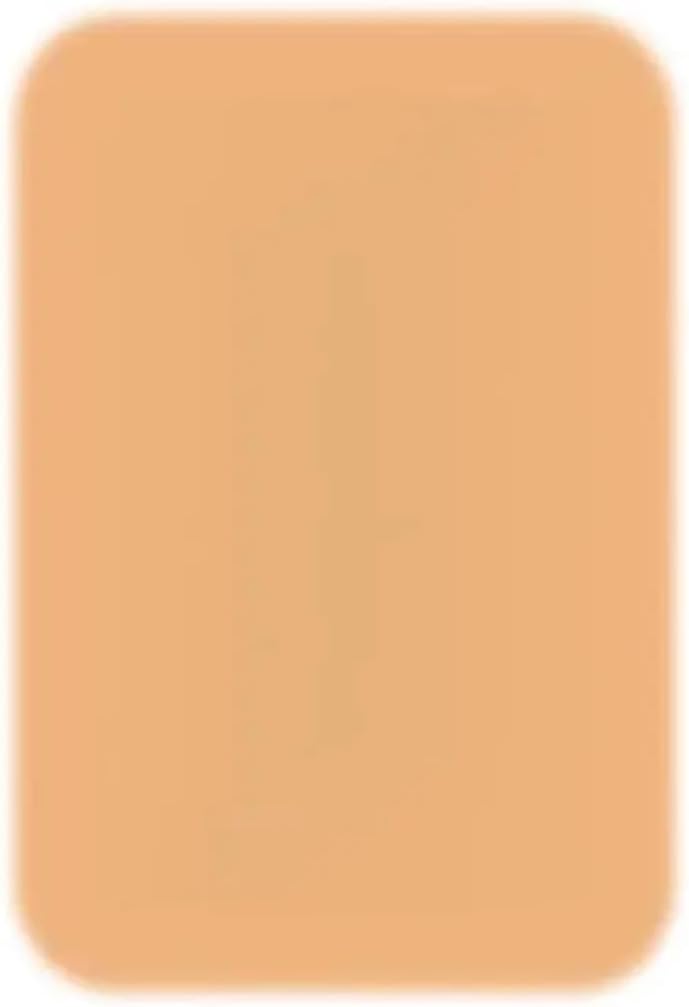 Tattoo Cover Up Patch 12PCS Birthmark Skin-Friendly Flaw Hide Tapes Sticker Scar Cover(Medium Skin Tone)