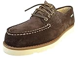 Sebago