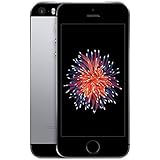 iOS 9.3, Dual-core 1.84 GHz Twister