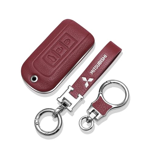 �L�[�P�[�X �K�p�Ώ� �O�H�A�E�g�����_�[ 2013 2014 2015 2016 2017 �ώC�� ���h�~ �X�}�[�g�L�[�P�[�X �ϏՌ� �ԃL�[�P�[�X �L�[�J�o�[,Red-3�{�^�� [���s�A���i]