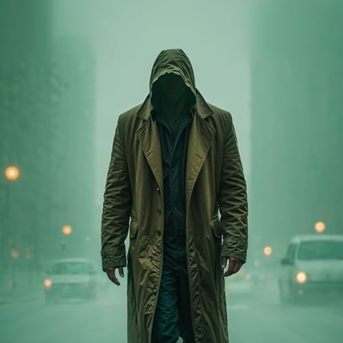 Expediente Comercial