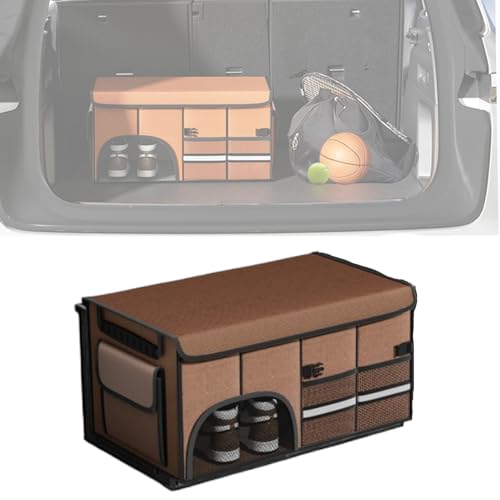 ԗp[{bNX ɓK g^CY/C-HR/[~[ ^N/bZ4X/86 GR86 gN{bNX e h ܂肽݉\ Wt gN QbW[ ԗp [{bNX d؂t(uE)