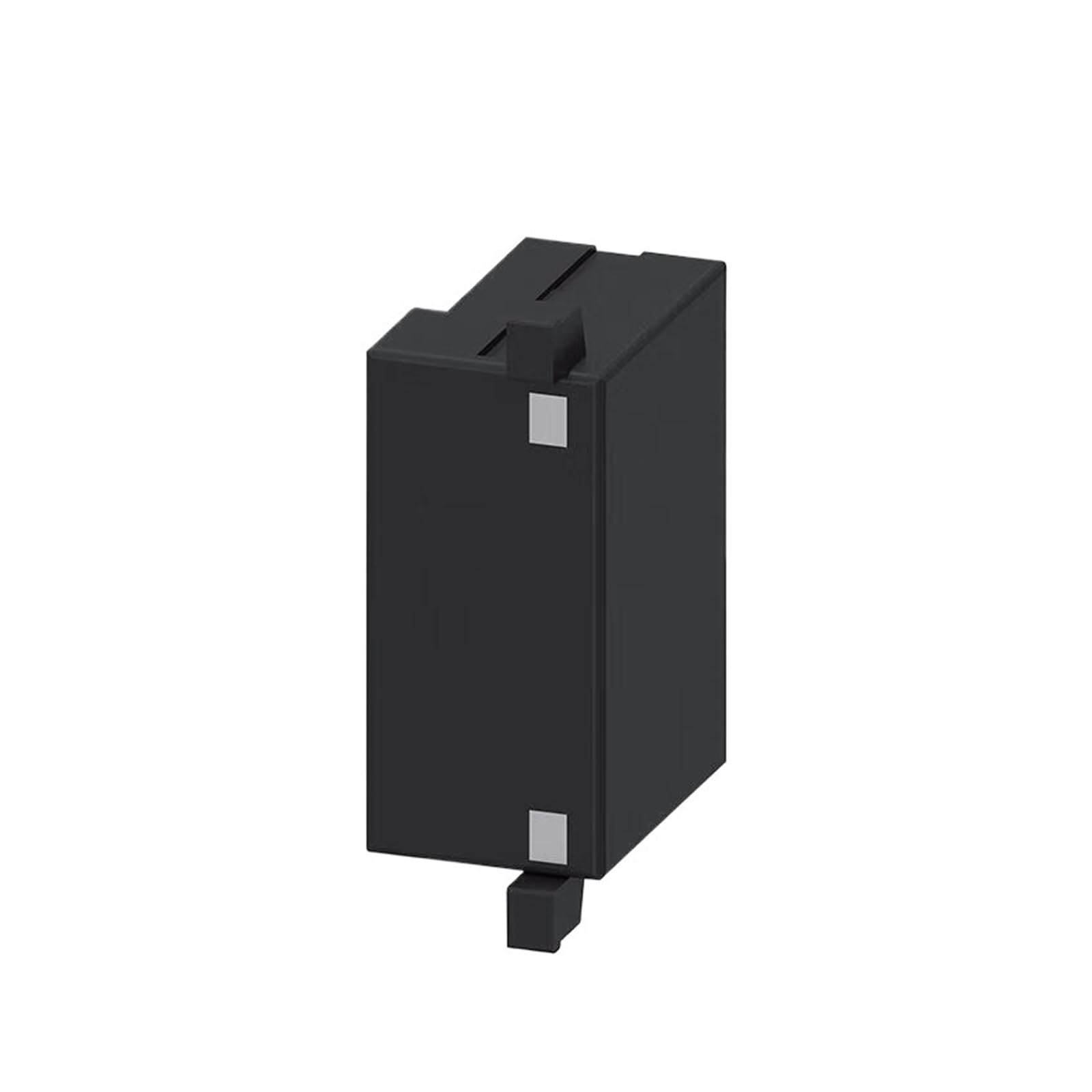 Parasurtenseur à résistance variable taille S0 pour 3RT69261BD00