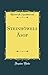 SteinhÃ¶wels Ã„sop (Classic Reprint) (German Edition)