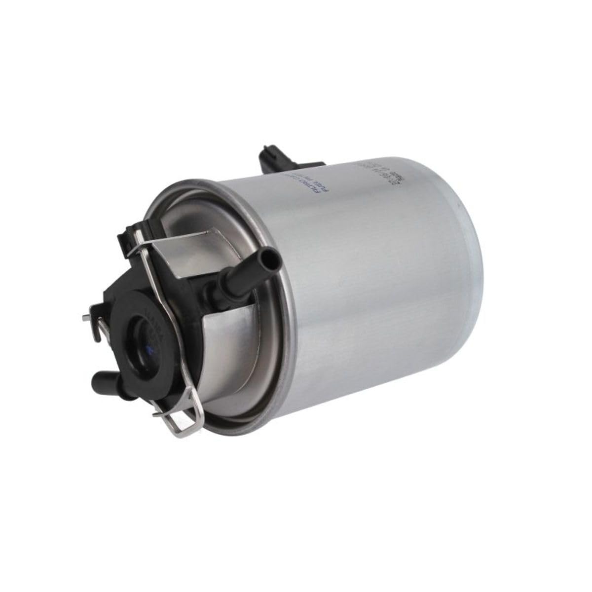 Sofima S0ONENR Filtro Carburante