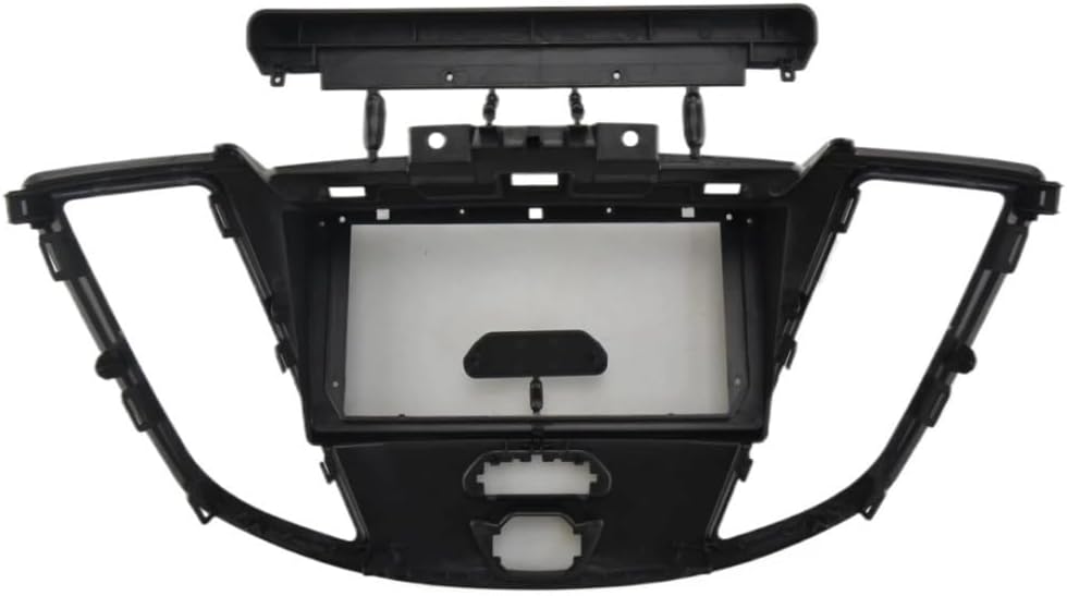 タブレット、タブレットケース、フィルム 3点セット 10インチ