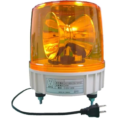 ^] F 21cm a19cm AC100V /40WEƒpddl (LTD-1181J }OlbgTNV) [sAi]