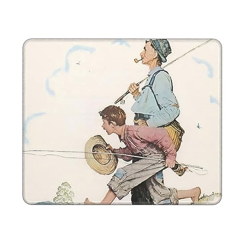 �l�C �m�[�}�����b�N�E�F�� (5) �}�E�X�p�b�h �Q�[�~���O�}�E�X�p�b�h �I�t�B�X�f�X�N�}�b�g �ϋv�� ���o�[�x�[�X ����~�ߝ������H �L�[�{�[�h�p�b�h �}�E�X�p�b�h