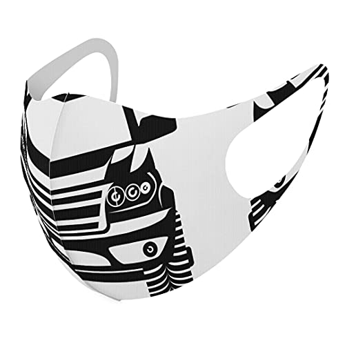 [igsticker] fUC }XN QZbg |GXe 􂦂 z}XN XLTCY 傫 jp 016219  mN