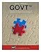 GOVT (with MindTap Political Science, 1 term (6 months) Printed Access Card)