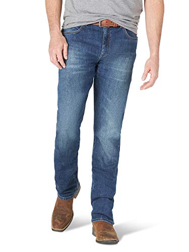 Image of Wrangler Men Jeans