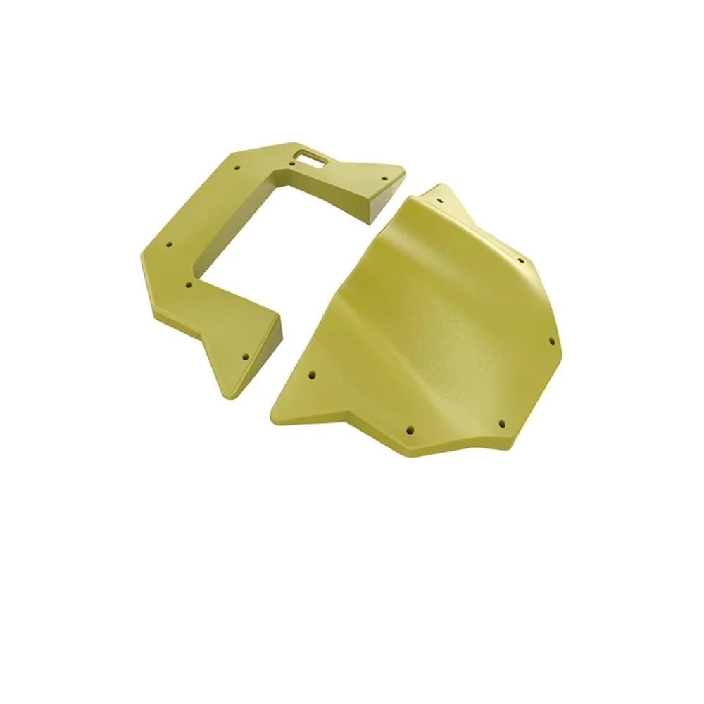 Compatibile con JIS NV16 Parti Drone Agricolo