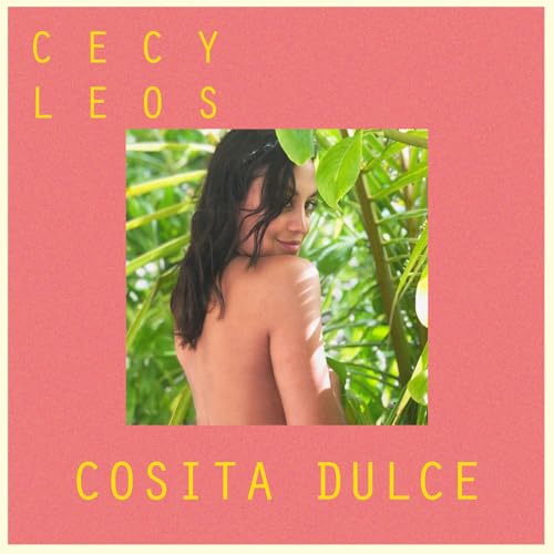 Cecy Leos