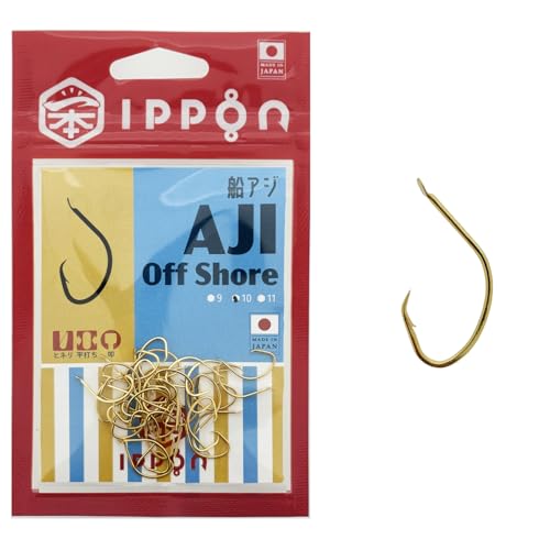 IPPON ({) DAW PCS[hR[g 9/40{?11/36{ AWrV LTAW cj ނj tbN (10/38{)