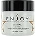 ENJOY Dry Wax, 3.35 Ounce