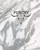 Independently published