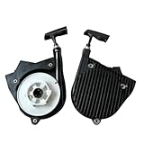 Kleines und exquisites Erscheinungsbild mit wunderschönem Design