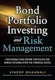 monitor 2560x1440 dell  Bond Portfolio Investing and Risk Management: Positioning Fixed Income Portfolios for Robust Returns After the Financial Crisis: Forew. by Mohamed El-Erian