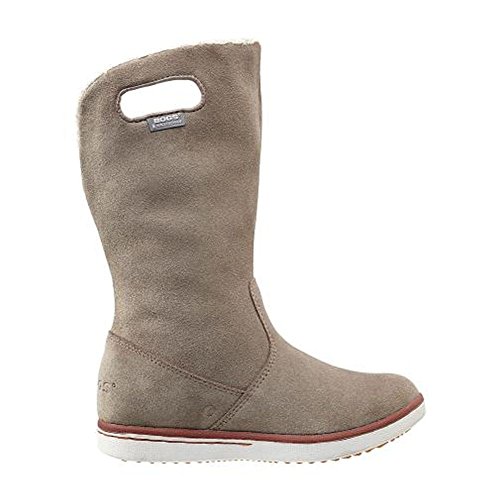 Bogs Kids Boga Waterproof Insulated Boot, , 9 M US Toddler