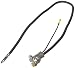 Standard Motor Products A30-4U Battery Cable Assembly