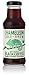 Chameleon Cold Brew Black Coffee, 10 Ounce (Pack of 12)