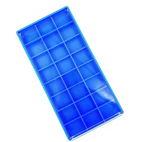 vCI[KiCU[P[X 8/18/24 Rp[ggtAȒPȕi̕ۊǂƎ^тɕ֗ȊWtv[gC