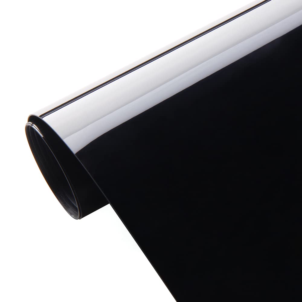 Amazon.co.jp: Sunice カーラッピング 車用ラッピングシート