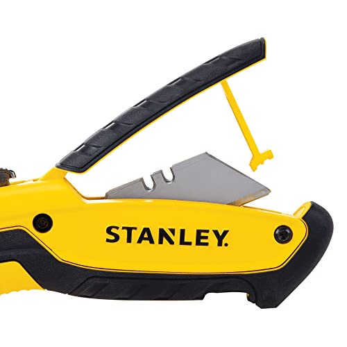 STANLEY Estilete Retratil STHT10479