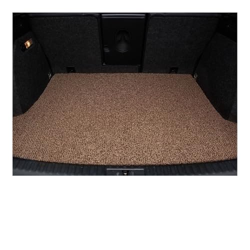 カートランク用カーペット 車のトランクマット ヴェゼル用 HR-V用 HRV用 2015 2016 2017 2018 2019 2020 カーアクセサリー オートスタイリング フロアライナー カープ