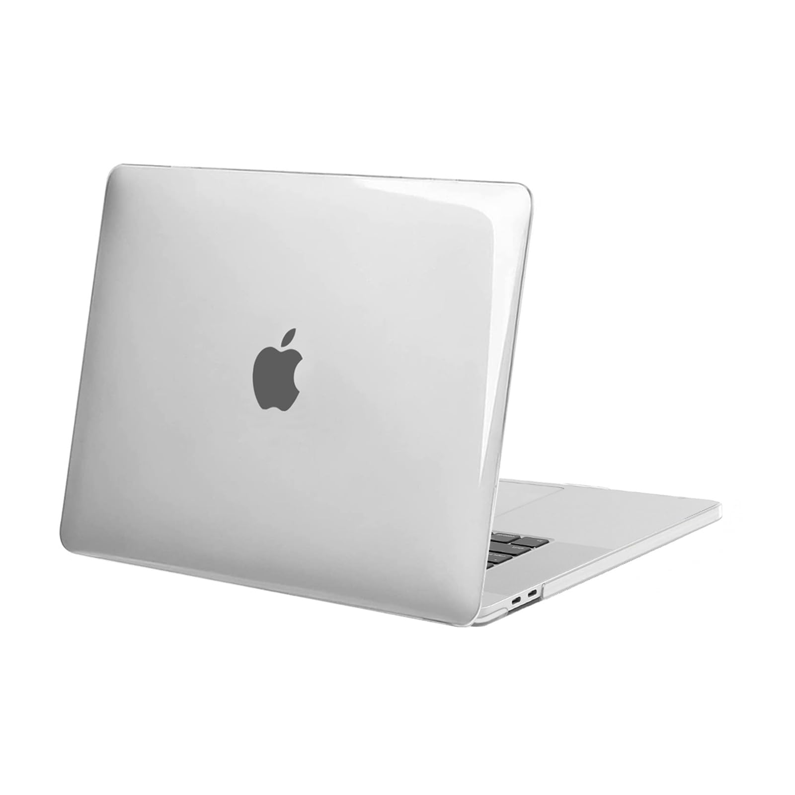 mosiso coque compatible macbook pro 16