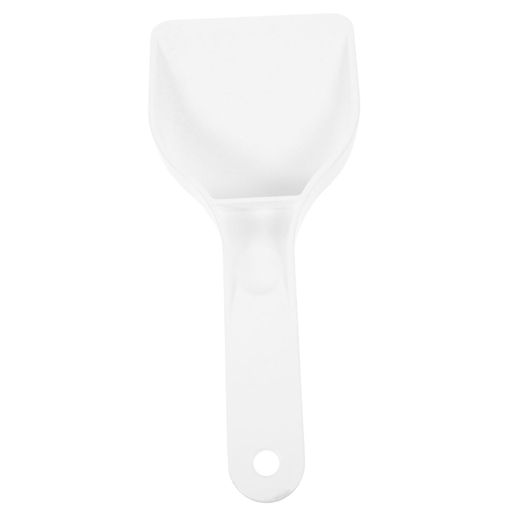 Abaodam Refrigerator Deicing Shovel Ice Removal for Freezer Snow Scoop Kitchen Ice Removing Tool