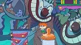 Limited Run Games 62314, Gra Rugrats Adventures in Gameland, PS5