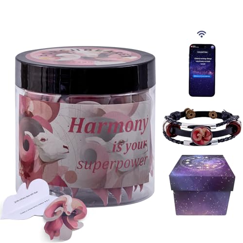 FiitCASE At@[VJ[hW[12 NFCuXbgt C^NeBuFKC_XVXe p[\iCYꂽfW^̌ jւ̃Xs`AMtg