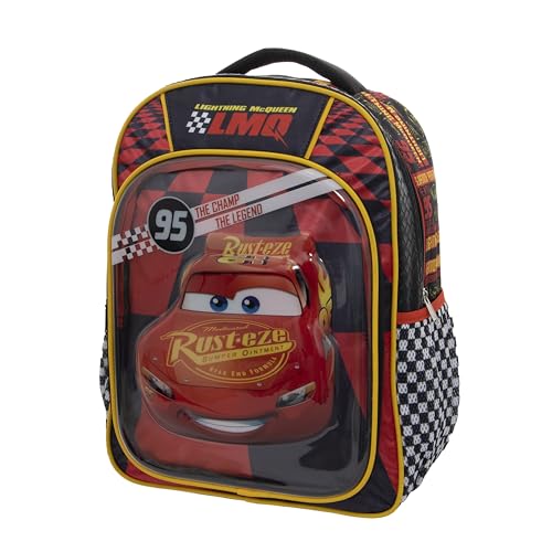 Mochilas Y Bolsas, Sports Imagen adicional