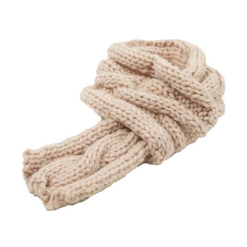 [ATK21] nhCh  p}t[ ҂݃}t[  ̂񂱂 ~̖hACe lbNEH[}[ UObY (Beige)