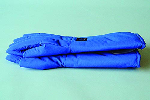Cryo-Gloves Elbow, X-Large