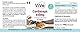 Cordyceps 650 mg - 90 Kapseln - vegan - Pilzpulver aus dem Mycel - Vitalpilz | Qualität aus Deutschland von ViVe Supplements