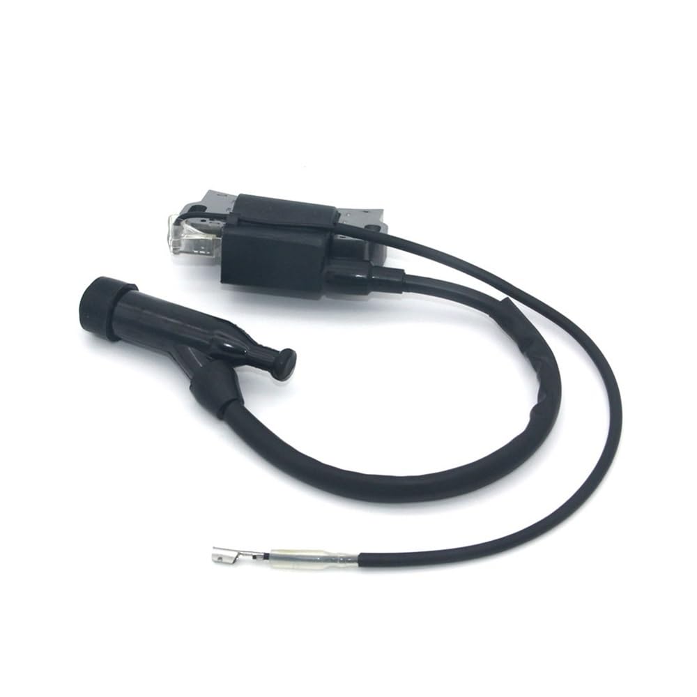 Bobine d'allumage 797769 pour moteur motoculteur 25T232 25U135