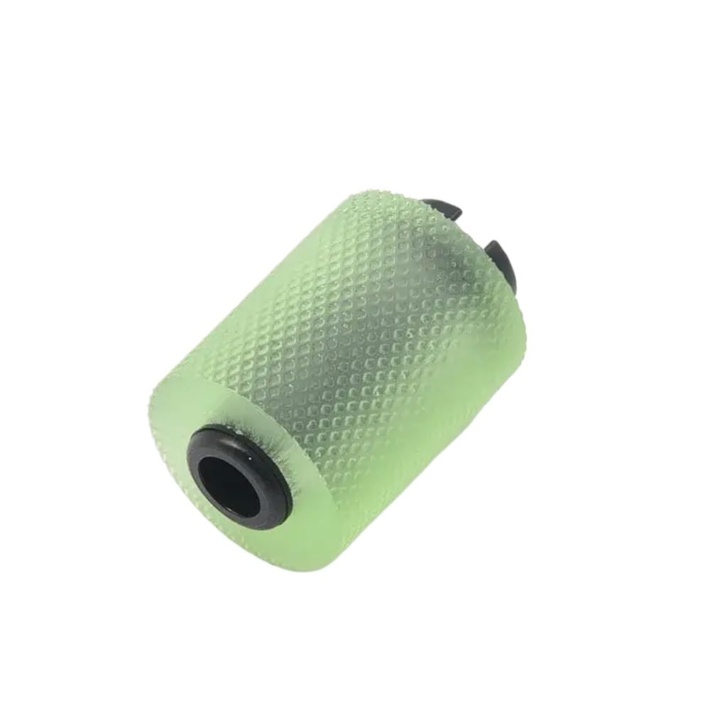 10 Rulli di trascinamento A00J563600 Compatibili con C253 C353 C220 C280 C360 C451 C452 C552 C652 363 423 652