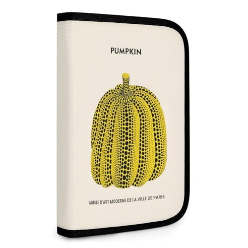 [YUEGOSAU]  悢 q蒠P[X }`P[X 蒠 P[X ЖʃWo^Cv ی q蒠