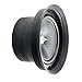 Produktbild Ampire SWD165 Schallwand Dichtung 16,5cm