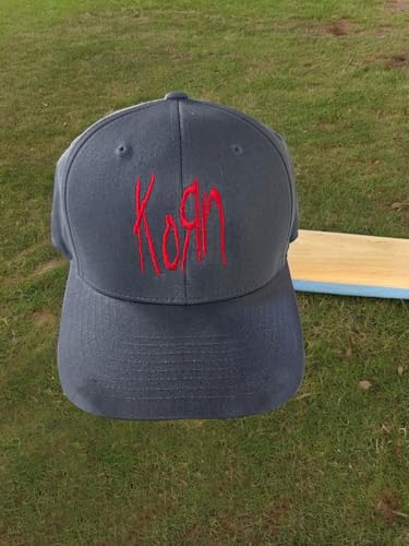 Gorra Personalizada Bordada De Algodón Talla XL miniatura 6