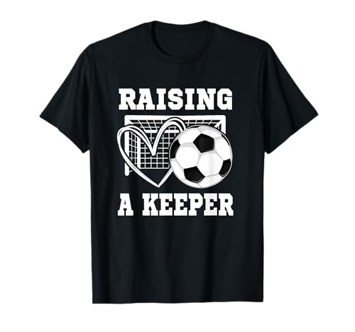Raising A Keeper S[L[p[TbJ[ S[L[p[v[[ TbJ[}} TVc