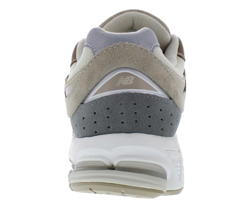 Image of New Balance Mens Modern