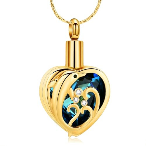 UZABCDEFG htBn[gكlbNX DpΑWG[ NX^Ay_g l̈D LOi  ̎qp S[h u[