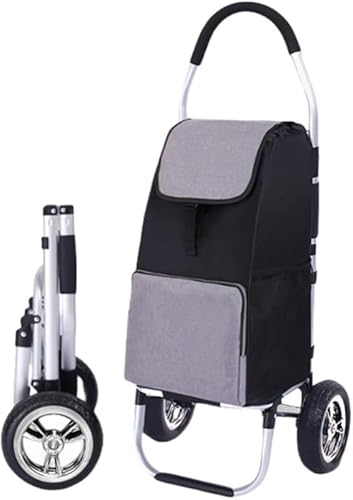 Scifimp�̃A���~���V���b�s���O�J�[�g�́A�y�ʁi3kg�j�A�܂肽���ݎ��A�K�i�Ή��L���X�^�[�t���ŁA�����̂��������A�A�E�g�h�A�A�����z���ȂǂɍœK�ł��B�Ԃ̃g�����N�ɂ��y�X���܂�A���p�r�ɂ��g�����������܂��B