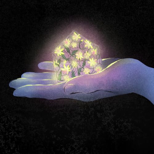 192. Cancer and the Meaning and Mechanics of Suffering with Ellie Taylor