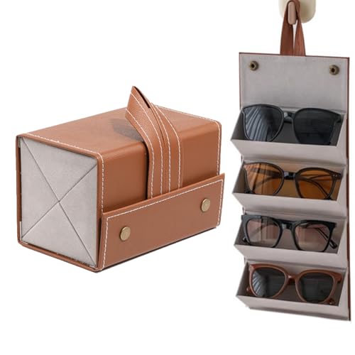 [Sitengle] TOXP[X 4{[ PUv eʃKlP[X ܂ Kl[P[X Ǌ| TOXP[X Kl KlX^h  ዾP[X ^ Klu ዾ ^ ዾ  (uE)