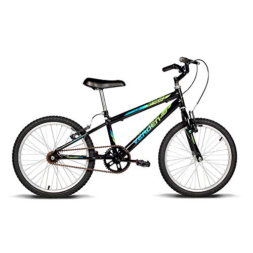 Bicicleta Infantil Verden Folks Aro 20